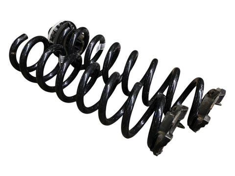 BMW 3 SERIES Rear coil spring OEM 6889965