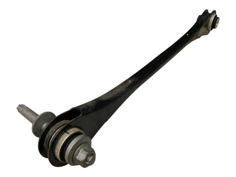 BMW 4 SERIES Rear control arm OEM 6879659
