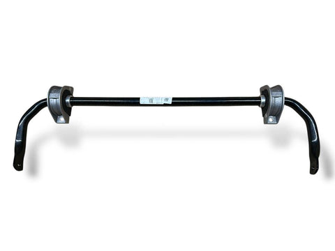 BMW X7 Rear anti-roll bar/sway bar OEM 33555A022A4