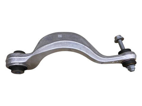 BMW X7 Rear control arm OEM 6878022