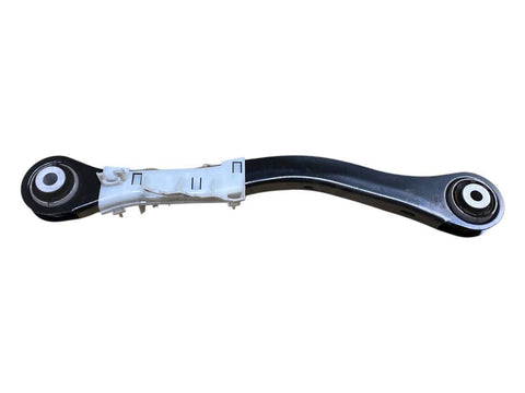 BMW X7 Rear control arm OEM 6878030