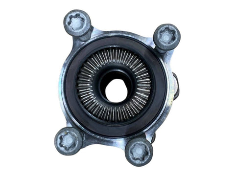BMW X5 Rear wheel ball bearing OEM 31206864572