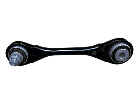 BMW X7 Rear control arm OEM 6878017
