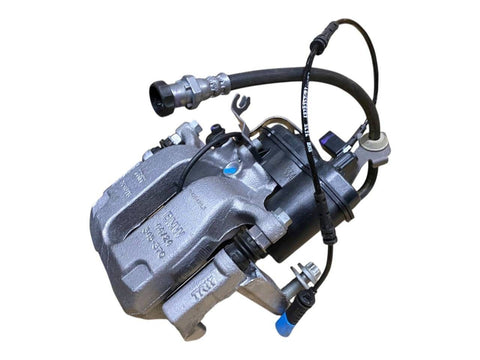 BMW X3 REAR Brake caliper OEM 6887410