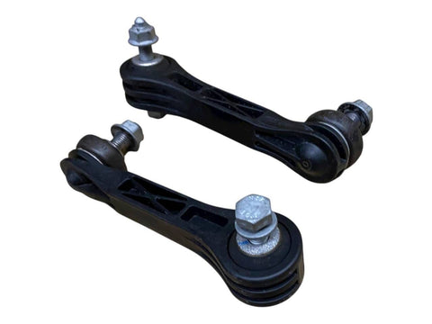 BMW X7 Rear anti-roll bar/stabilizer link OEM 6882924