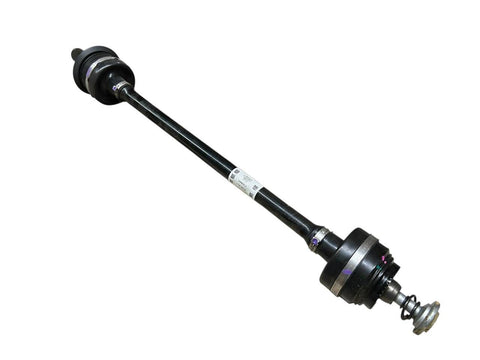 BMW X4 Rear driveshaft OEM 8695499