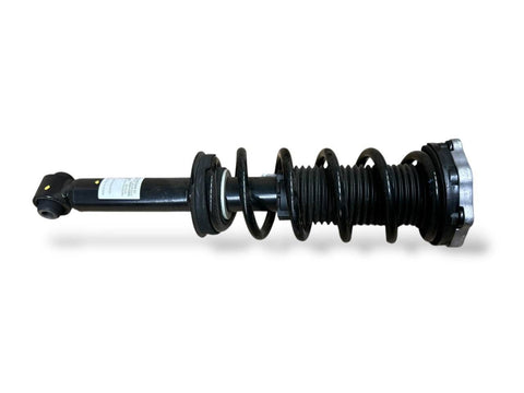 BMW X4 Rear shock absorber/damper OEM 6890945