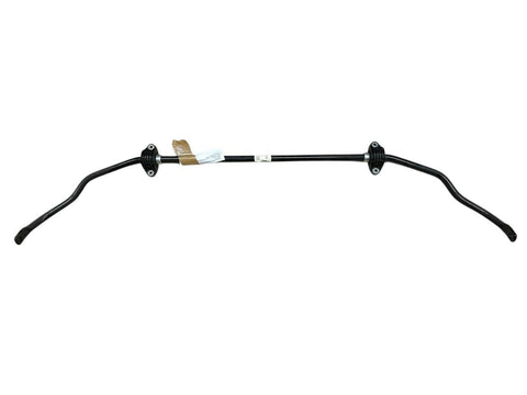 BMW X3 Rear anti-roll bar/sway bar OEM 6870659
