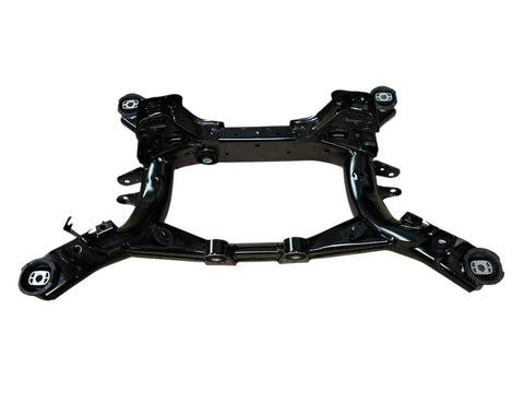 BMW X3 Rear subframe OEM 6874405