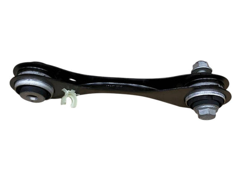 BMW X3 Rear control arm OEM 6871006