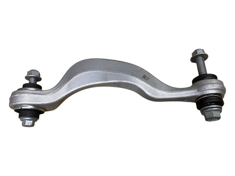 BMW X3 Rear control arm OEM 6871011