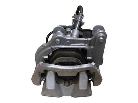 BMW X3 REAR Brake caliper OEM 6887385