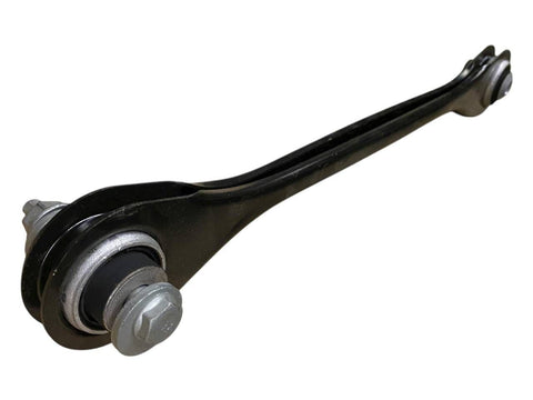 BMW X3 Rear control arm OEM 6871016