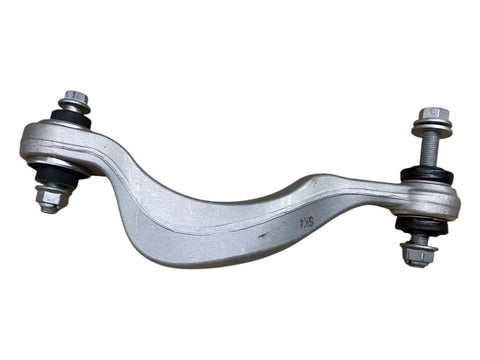 BMW X3 Rear control arm OEM 6871012