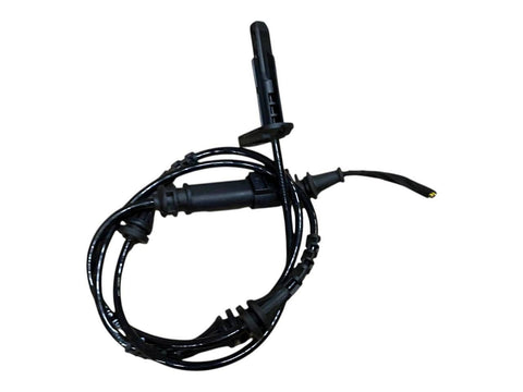 BMW X3 ABS rear brake sensor OEM 34526871065