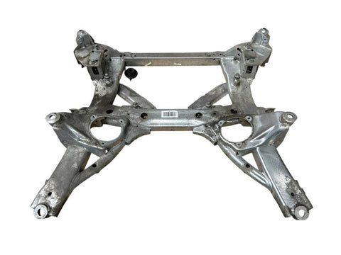 BMW 4 SERIES Front subframe OEM 6888478
