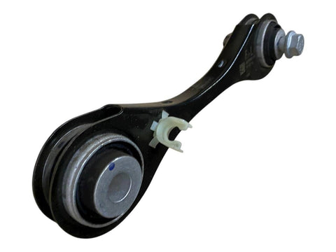 BMW X3 Rear control arm OEM 6871005
