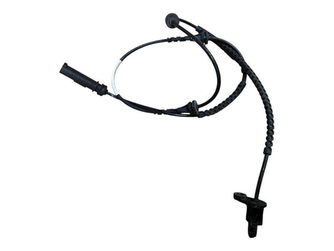 BMW 4 SERIES ABS brake wheel speed sensor OEM 6895660