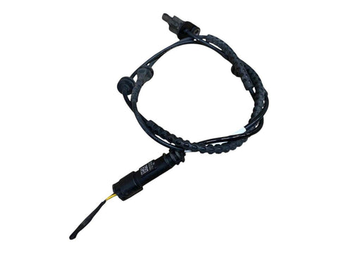 BMW 4 SERIES ABS brake wheel speed sensor OEM 6895660