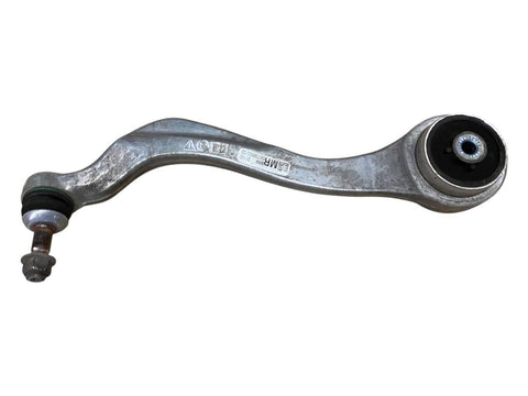 BMW 3 SERIES Front control arm OEM 6879850