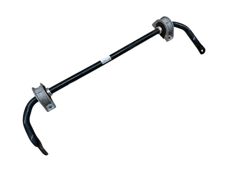 BMW X5 Rear anti-roll bar/sway bar OEM 6870706