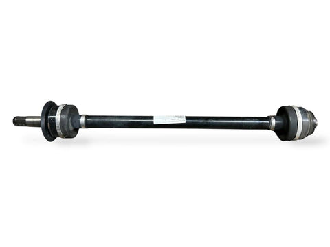 BMW X5 Rear driveshaft OEM 8487528