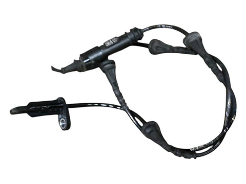 BMW X7 ABS rear brake sensor OEM 34526895656