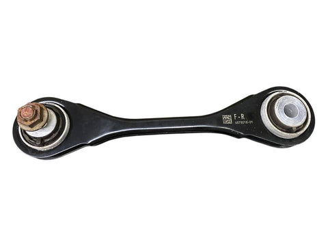 BMW X7 Rear control arm OEM 6878018