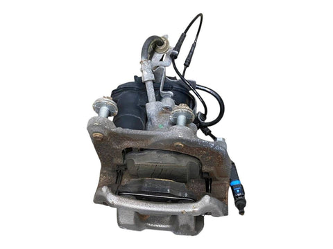 BMW X7 REAR Brake caliper OEM 6891768