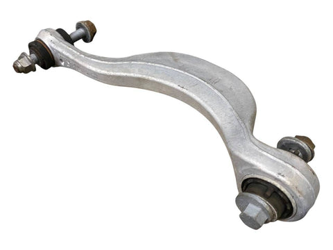BMW X7 Rear control arm OEM 6878022