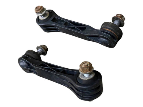 BMW X7 Rear anti-roll bar/stabilizer link OEM 6882924
