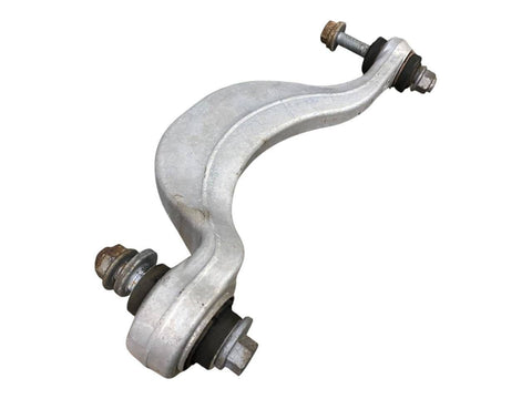 BMW X7 Rear control arm OEM 6878021
