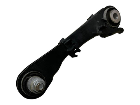 BMW M5 Rear control arm OEM 6867537