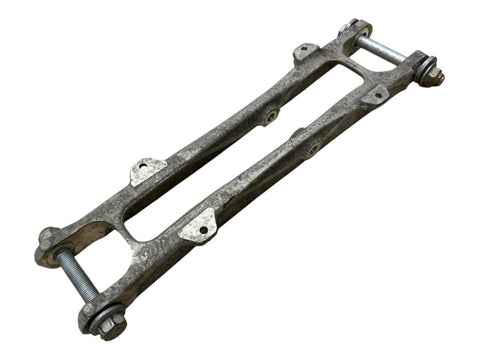 BMW 8 SERIES Rear control arm OEM 8091698