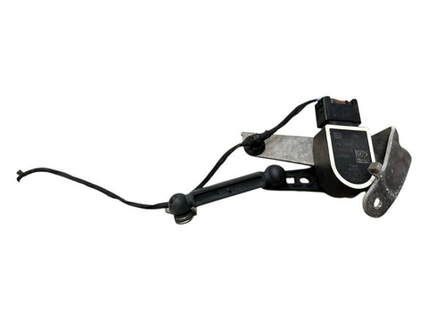BMW 8 SERIES Headlight/headlamp level sensor OEM 2959574