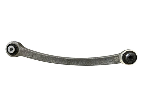 BMW 8 SERIES Rear control arm OEM 8073973