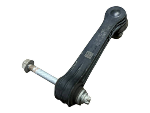 BMW M5 Rear anti-roll bar/stabilizer link OEM 6869096