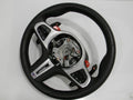 BMW 8 SERIES Lenkrad / Steering Wheel OEM 32308094393
