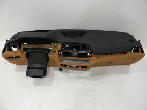 BMW 4 SERIES Dashboard OEM 51459476398