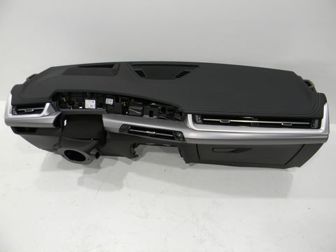 BMW X1 Dashboard OEM 51459633915