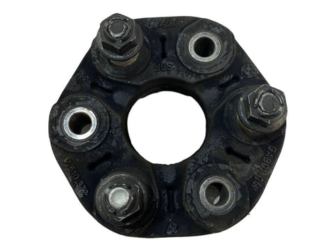 BMW 3 SERIES Rear prop shaft donut coupling/joint OEM 2226842