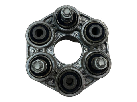 BMW 3 SERIES Rear prop shaft donut coupling/joint OEM 2226842