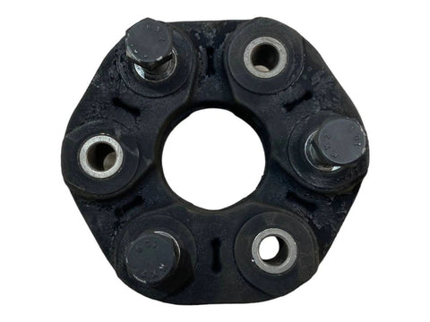 BMW 3 SERIES Rear prop shaft donut coupling/joint OEM 2226842