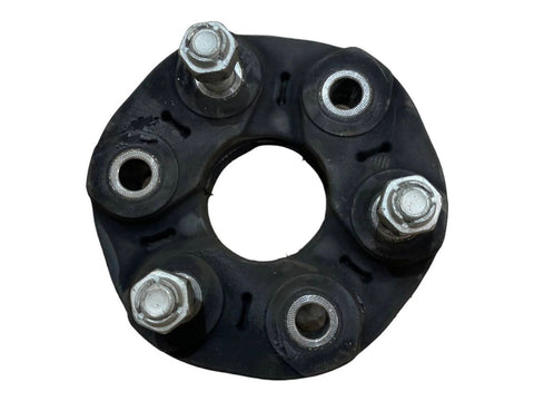 BMW 3 SERIES Rear prop shaft donut coupling/joint OEM 1227717