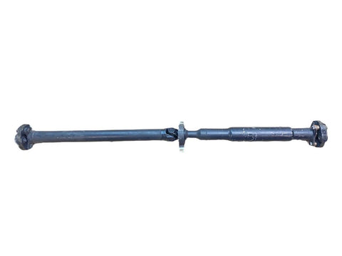 BMW 3 SERIES Drive shaft (set) OEM 7632653