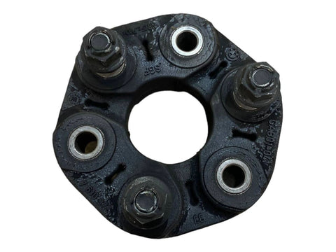 BMW 3 SERIES Rear prop shaft donut coupling/joint OEM 2226842