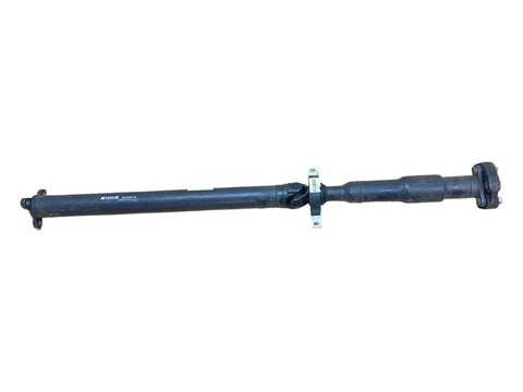 BMW 4 SERIES Drive shaft (set) OEM 8642909