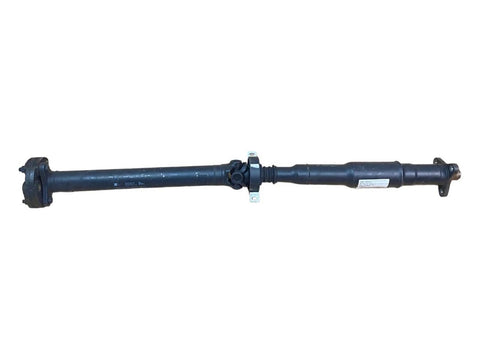 BMW 8 SERIES Drive shaft (set) OEM 9494324