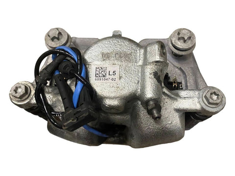 BMW X1 Front brake caliper OEM 5V33746