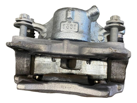 BMW X1 Front brake caliper OEM 5V33746